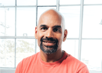 Unconventional AI confirms its massive  $475M seed round