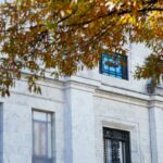 New Fed projections to reset economic outlook after volatile year