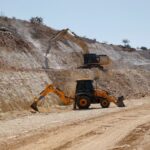 Israel approves nearly 800 housing units in three West Bank settlements