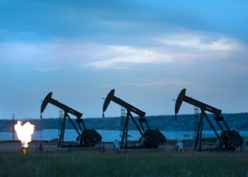 Eclipse Energy’s microbes can turn idle oil wells into hydrogen factories