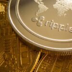 US regulator grants crypto firms initial approval to launch trust banks