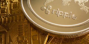 US regulator grants crypto firms initial approval to launch trust banks