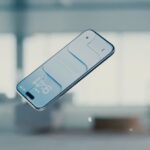 With iOS 26.2, Apple lets you roll back Liquid Glass again — this time on the Lock Screen