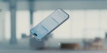 With iOS 26.2, Apple lets you roll back Liquid Glass again — this time on the Lock Screen