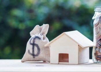 Mesa shuts down credit card that rewarded cardholders for paying their mortgages