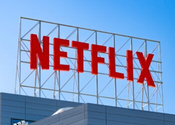 Making sense of the risky Netflix-Warner Bros. deal