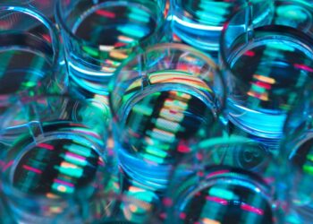 OpenAI-backed biotech firm Chai Discovery raises $130M Series B at $1.3B valuation