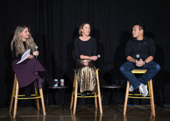 VCs discuss why most consumer AI startups still lack staying power