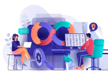 Ex-Splunk execs’ startup Resolve AI hits $1 billion valuation with Series A