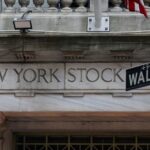 Aktis Oncology files for US IPO as biotech listings rebound