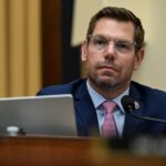 Exclusive-Trump appointee inspired by conservative media outlet to push for probe of Democratic congressman