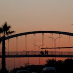 World Bank approves $700 million for Pakistan’s economic stability