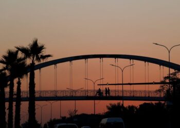 World Bank approves $700 million for Pakistan’s economic stability