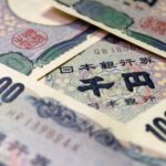 Yen bears emboldened by no-surprises BOJ