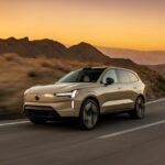 TechCrunch Mobility: Bankruptcy takes out two