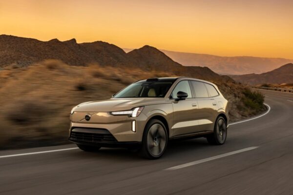 TechCrunch Mobility: Bankruptcy takes out two