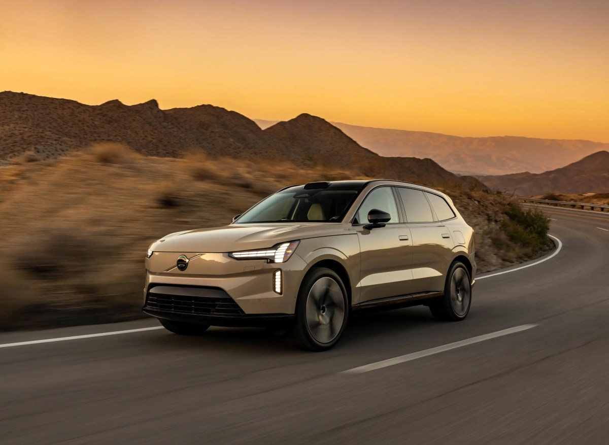 TechCrunch Mobility: Bankruptcy takes out two