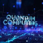 $7.7 Billion of Warren Buffett’s Berkshire Hathaway Portfolio Is Invested in 2 Quantum Computing Stocks