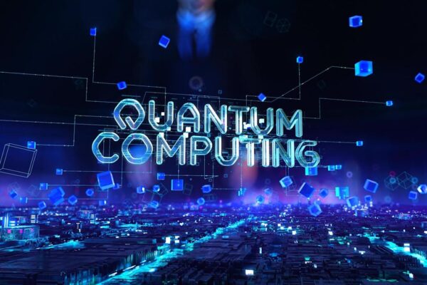 $7.7 Billion of Warren Buffett’s Berkshire Hathaway Portfolio Is Invested in 2 Quantum Computing Stocks