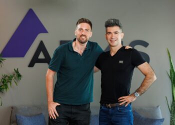 ServiceNow to acquire cybersecurity startup Armis for $7.75B