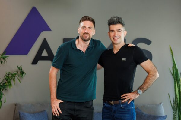 ServiceNow to acquire cybersecurity startup Armis for $7.75B