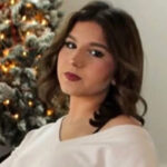 Dad Speaks Out After ‘Perfect’ Daughter, 19, Dies in Fall at Unused College Building Featured in “Stranger Things”