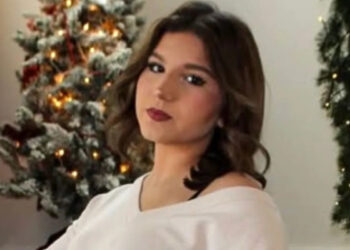 Dad Speaks Out After ‘Perfect’ Daughter, 19, Dies in Fall at Unused College Building Featured in “Stranger Things”