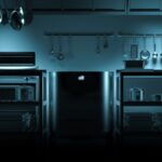 How Mill closed the deal with Amazon and Whole Foods