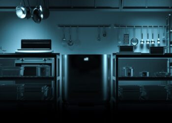 How Mill closed the deal with Amazon and Whole Foods