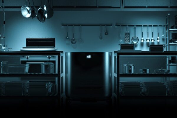 How Mill closed the deal with Amazon and Whole Foods