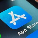 Apple pauses app store changes in Texas after court blocks age-assurance law