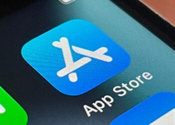 Apple pauses app store changes in Texas after court blocks age-assurance law