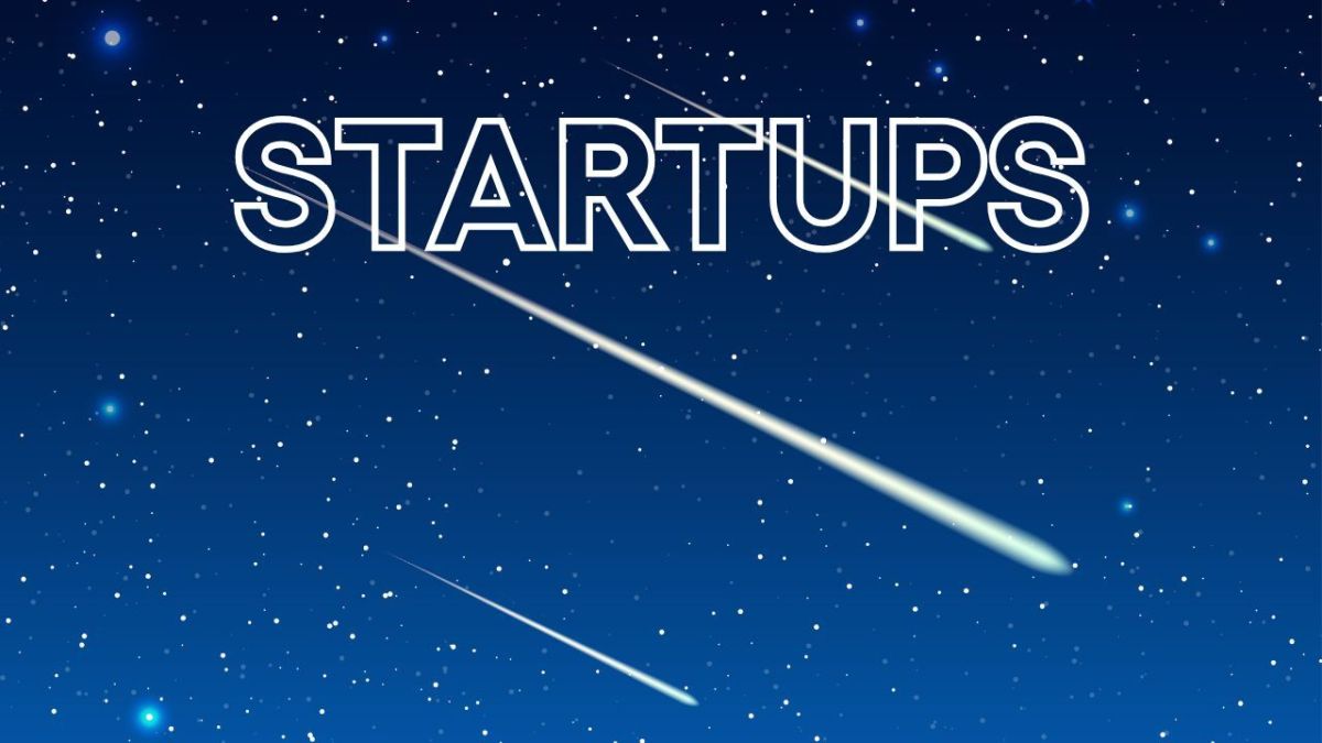The 7 top space and defense tech startups from Disrupt Startup Battlefield 