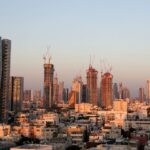 Israel’s tech sector says more staff seek relocation abroad-report