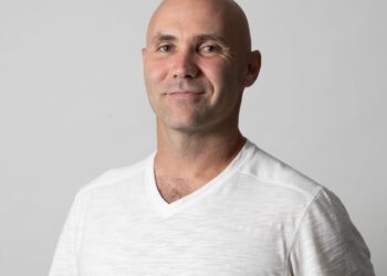 Sauron, the high-end home security startup for “super premium” customers, plucks a new CEO out of Sonos