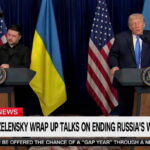 Trump, 79, Sends Jaw-Dropping Message to Families of Fallen U.S. Fighters