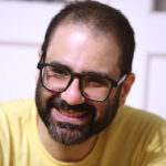 UK opposition leaders demand human rights activist be stripped of citizenship for past tweets