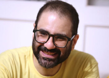 UK opposition leaders demand human rights activist be stripped of citizenship for past tweets