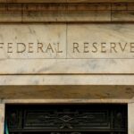 Banks tap Fed liquidity tool amid year-end pressures