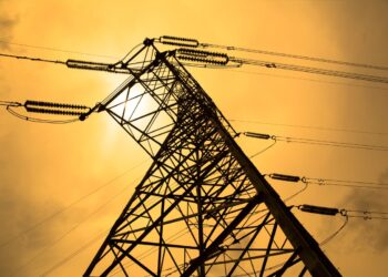 Why the electrical grid needs more software