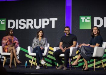 How to make your startup stand out in a crowded market, according to investors