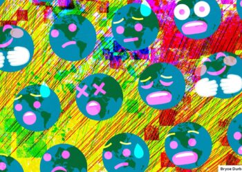 12 investors dish on what 2026 will bring for climate tech