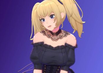 The dumbest things that happened in tech this year