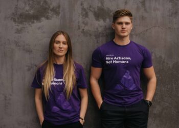 Yes, LinkedIn banned AI agent startup Artisan, but now it’s back