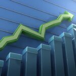 Data security startup Cyera hits $9B valuation six months after being valued at $6B