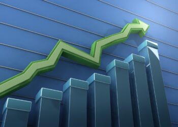 Data security startup Cyera hits $9B valuation six months after being valued at $6B