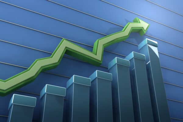 Data security startup Cyera hits $9B valuation six months after being valued at $6B