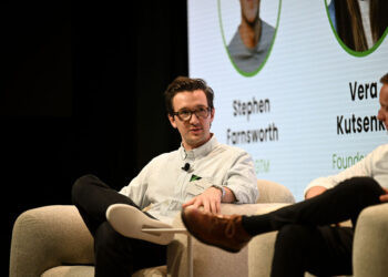 GTMfund has rewritten the distribution playbook for the AI era