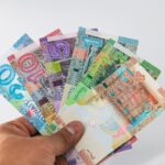 Top 10 Strongest Currencies In The World In 2026