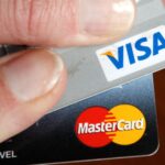 Trump calls for one year cap on credit card interest rates at 10%